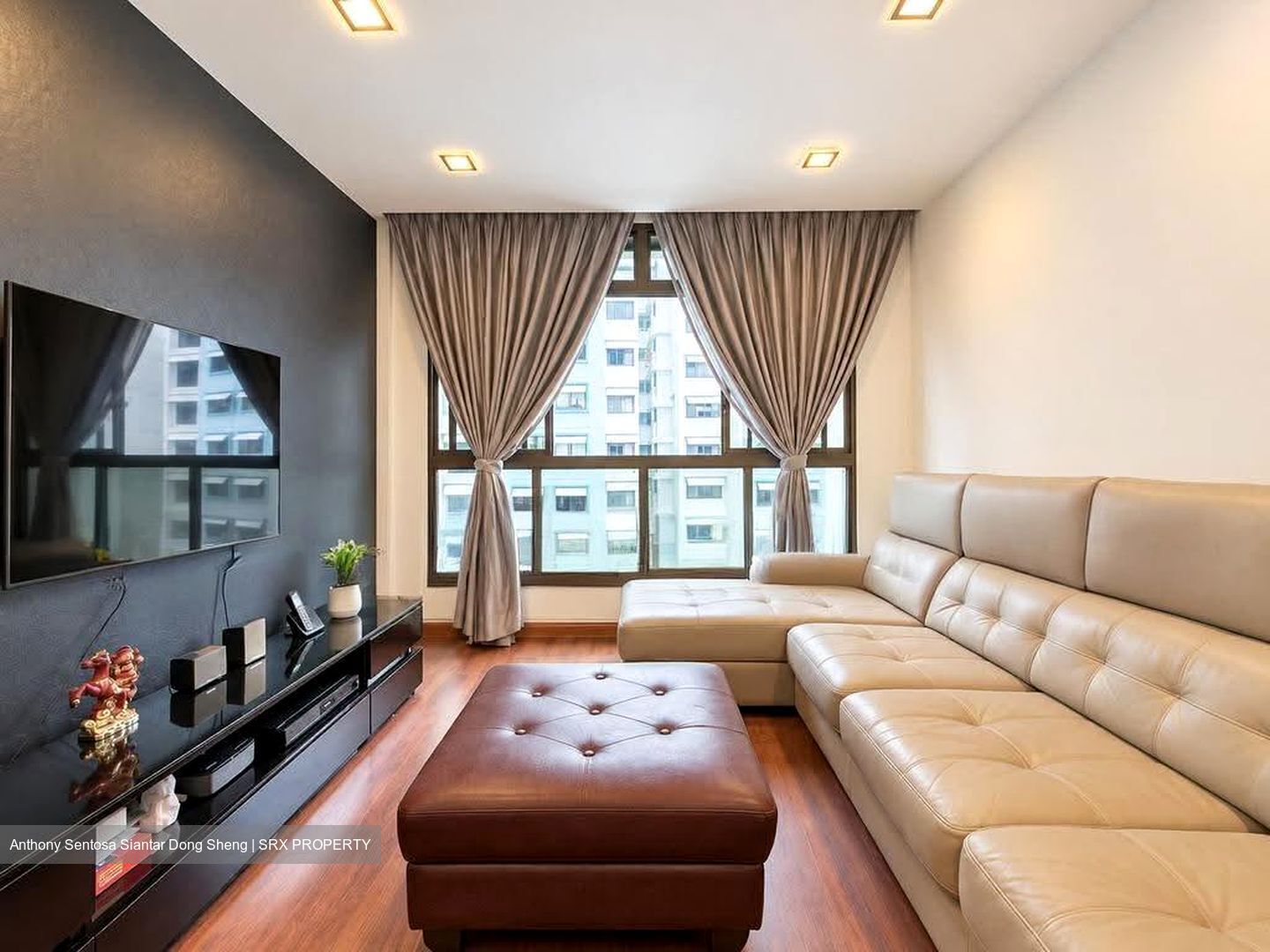 Blk 271B Jurong West Street 24 (Jurong West), HDB 5 Rooms #616598561
